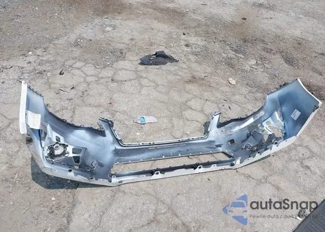 2016 Subaru Impreza 2.0I Premium из США, поврежденный, VIN JF1GJAF60GH022854